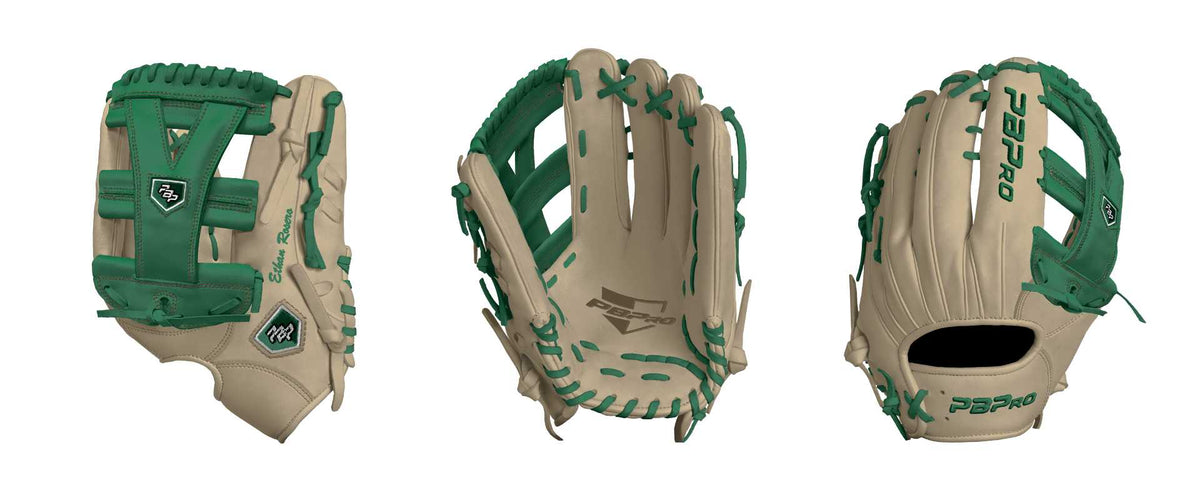 Phantom Series (PID52461)