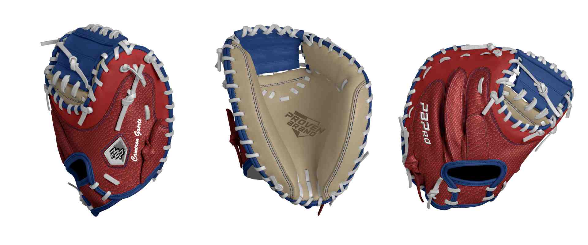 Pro Order Series (PID111459)