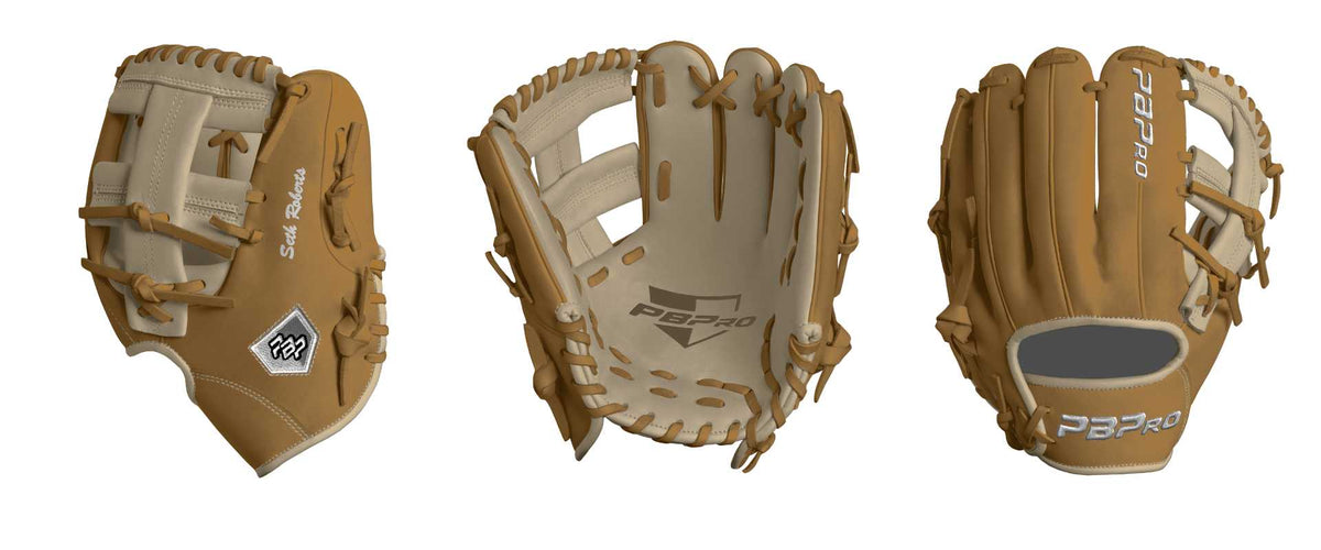 Pro Grade Series (PID67761)