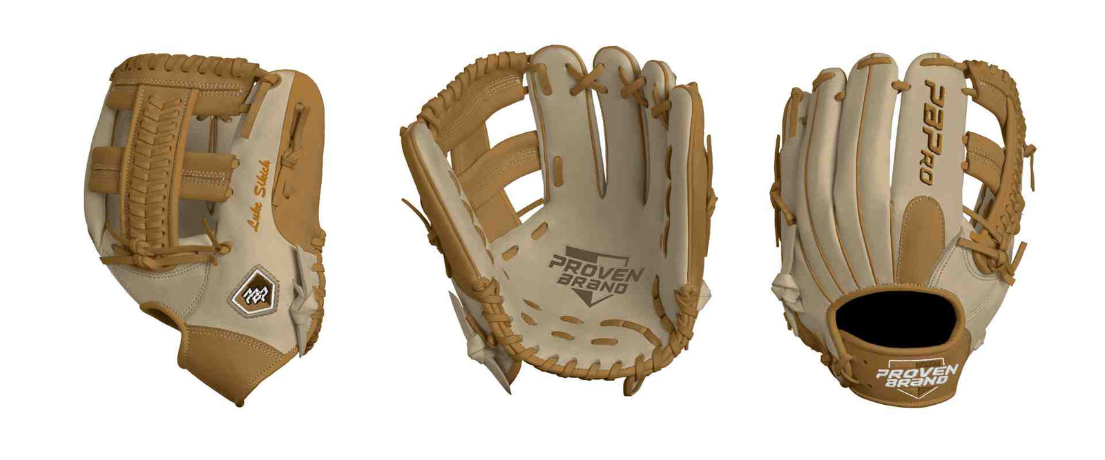 Pro Grade Series (PID111181)