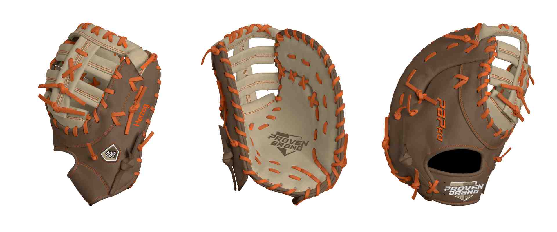 Phantom Series (PID106016)