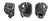 Phantom Series (PID90879)
