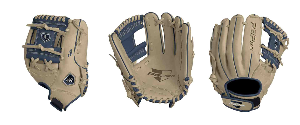 Phantom Series (PID92167)