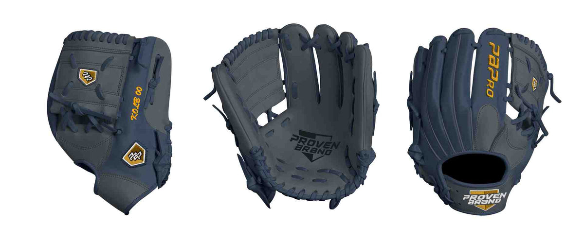 Phantom Series (PID113201)