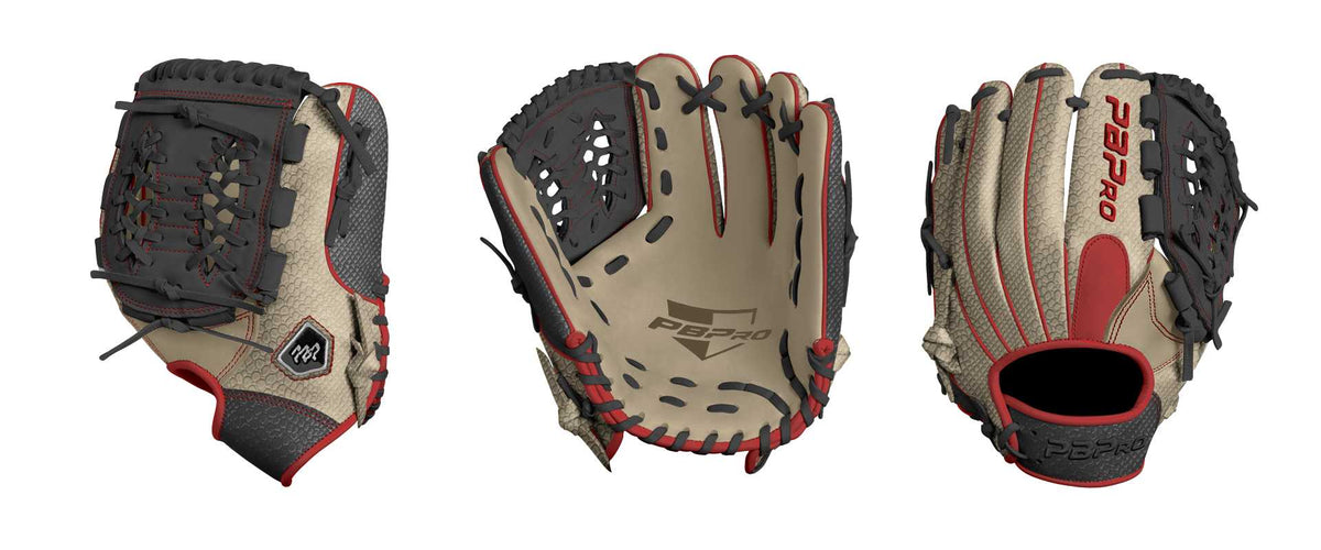 Pro Order Series (PID68598)