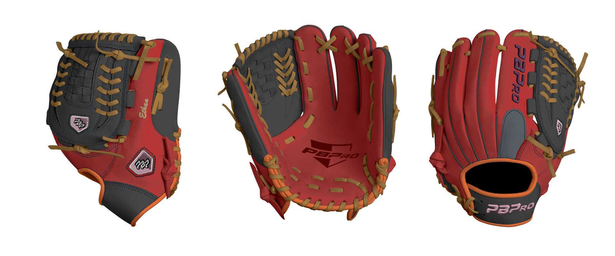 Pro Grade Series (PID69331)