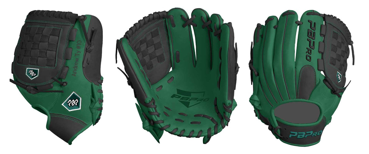 Phantom Series (PID34767)