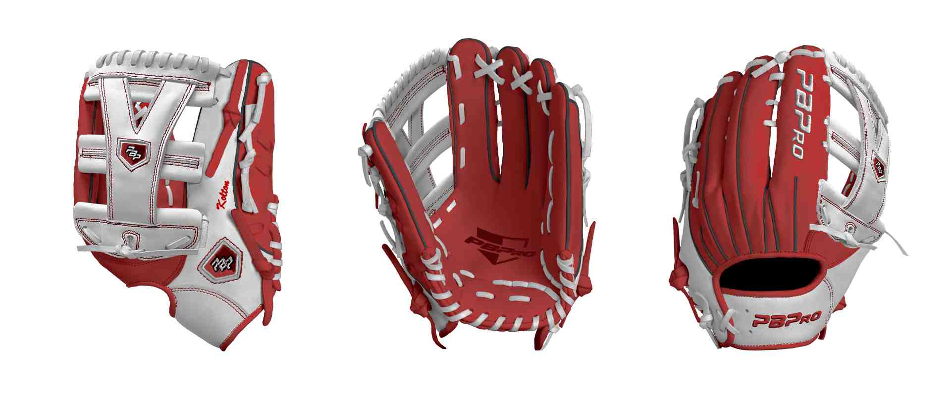 Phantom Series (PID102483)