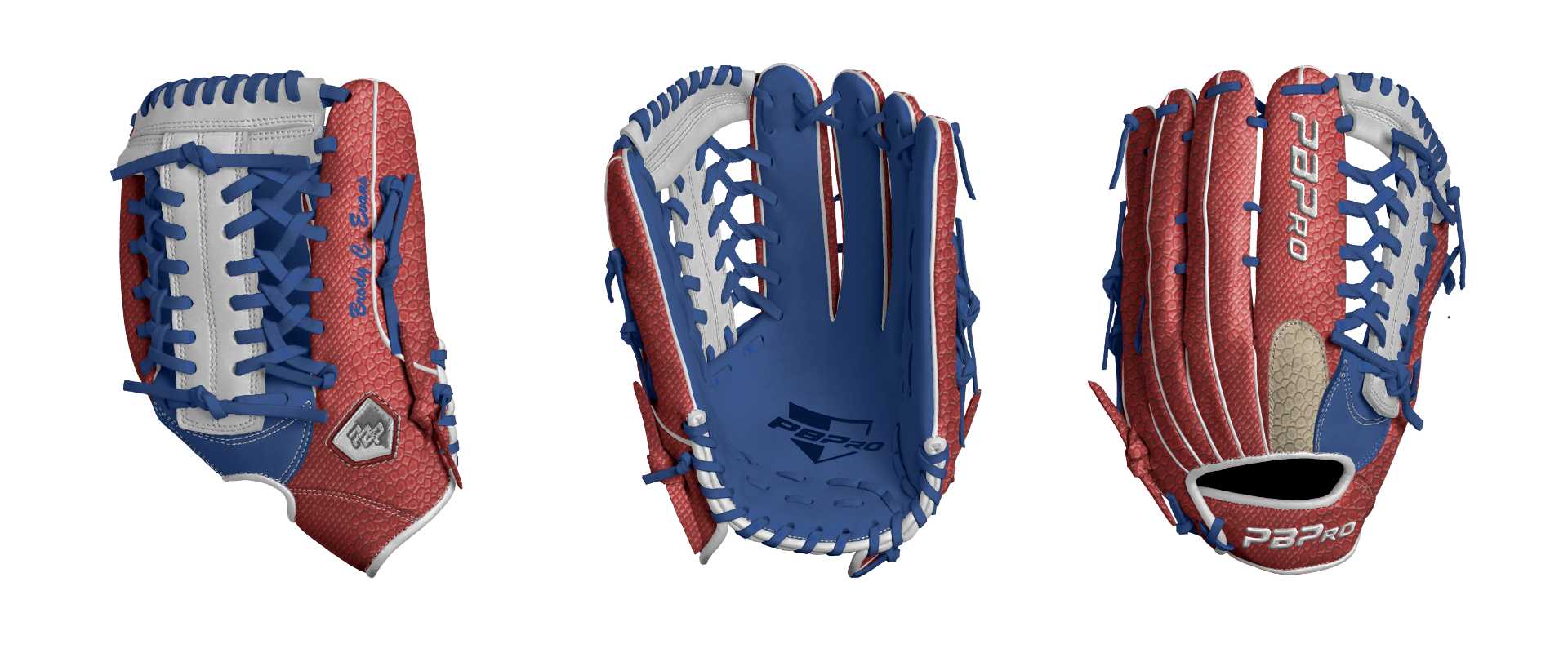 Pro Order Series (PID75021)