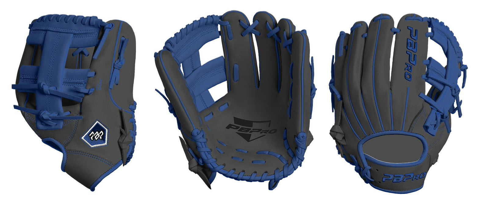 Pro Grade Series