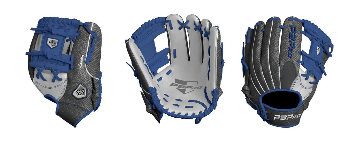 Pro Order Series (PID37557)