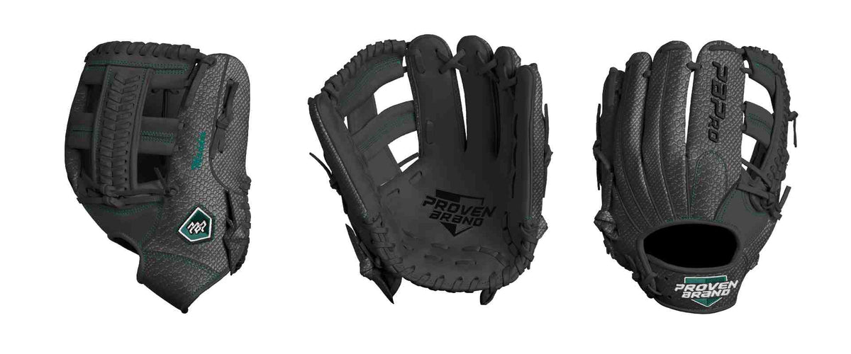Pro Order Series (PID140134)