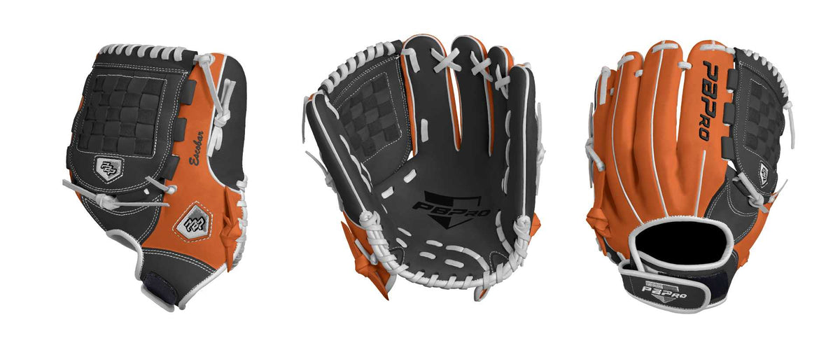 Pro Grade Series (PID72585)