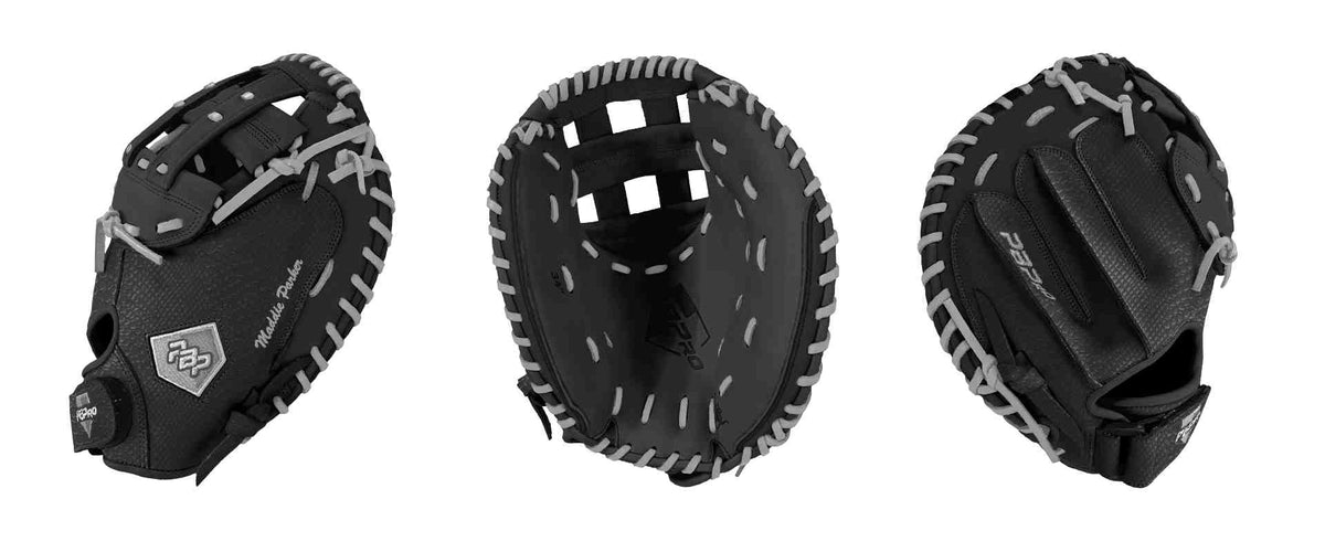 Pro Order Series (PID93043)