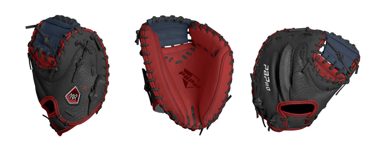 Pro Order Series (PID77852)