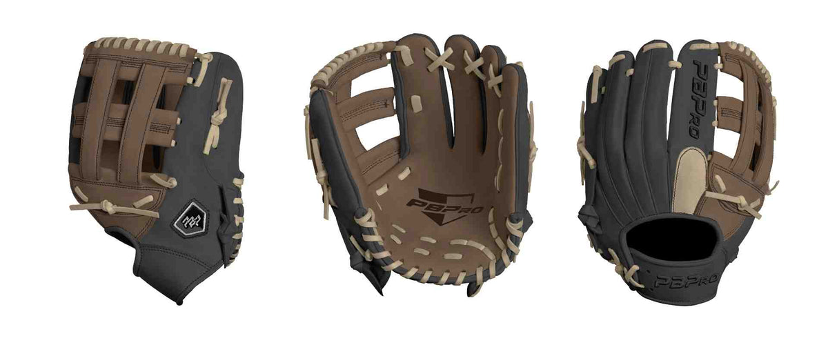 Pro Order Series (PID88255)