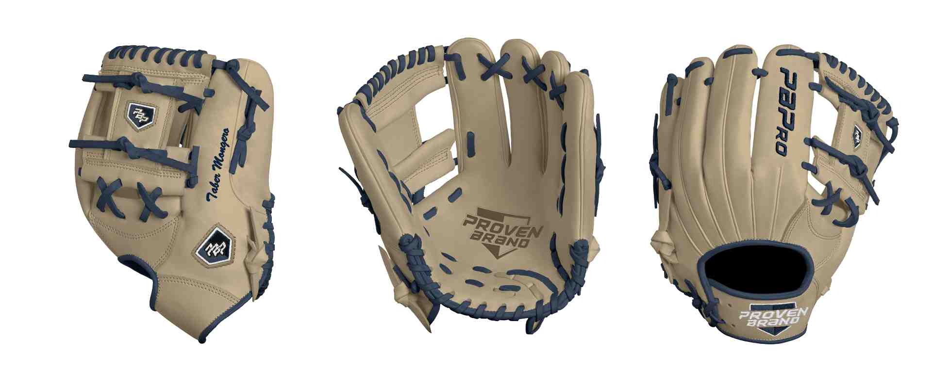 Pro Order Series (PID126029)