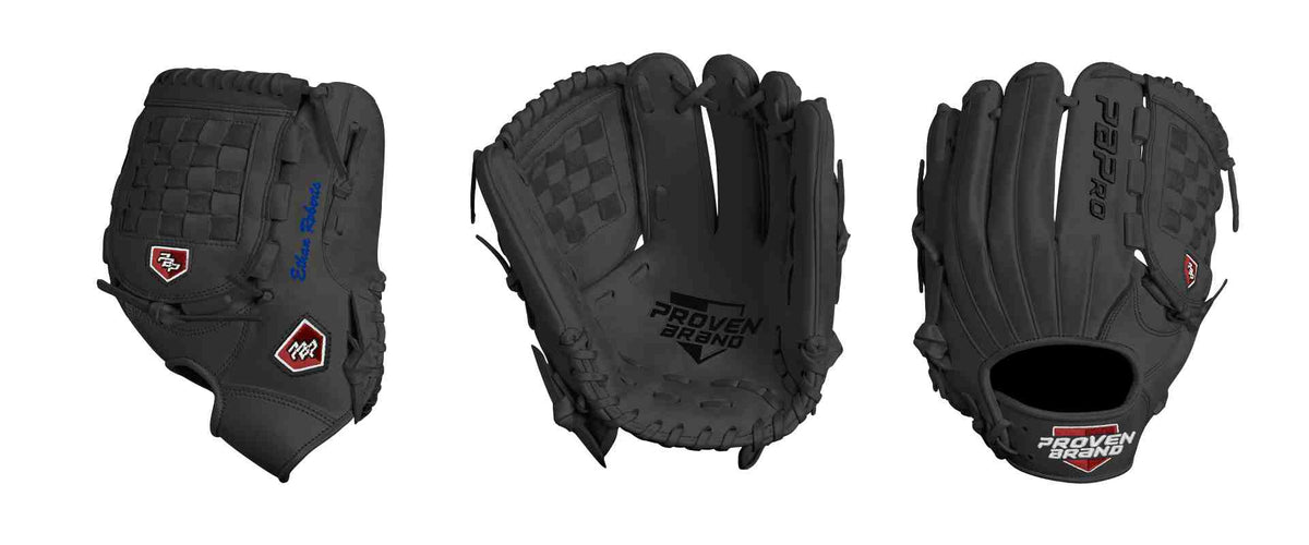 Pro Order Series (PID142358)