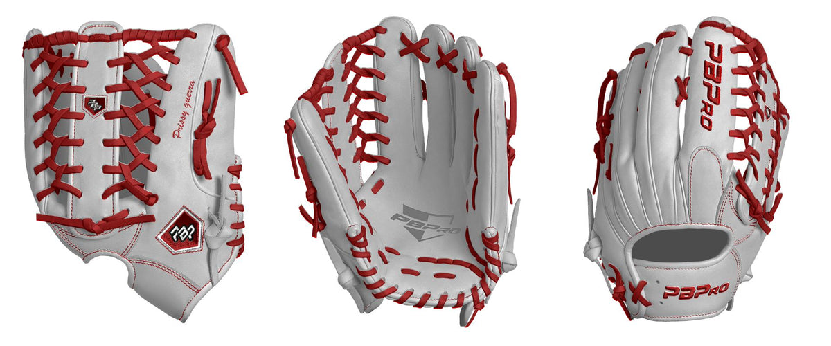 Pro Grade Series
