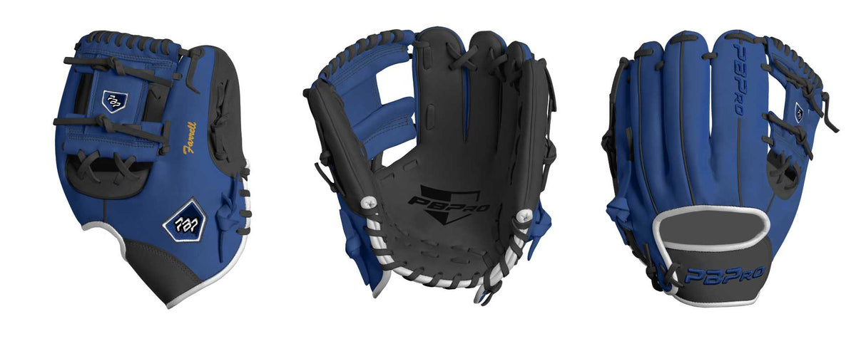 Travel Pro Series (PID67198)