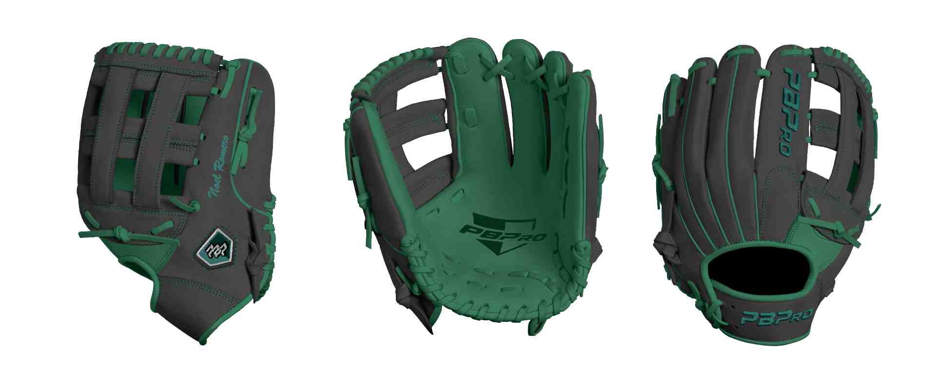 Travel Pro Series (PID89697)