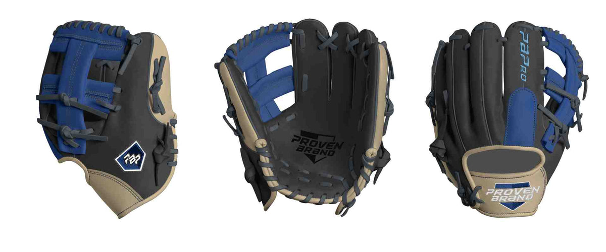 Travel Pro Series (PID134257)