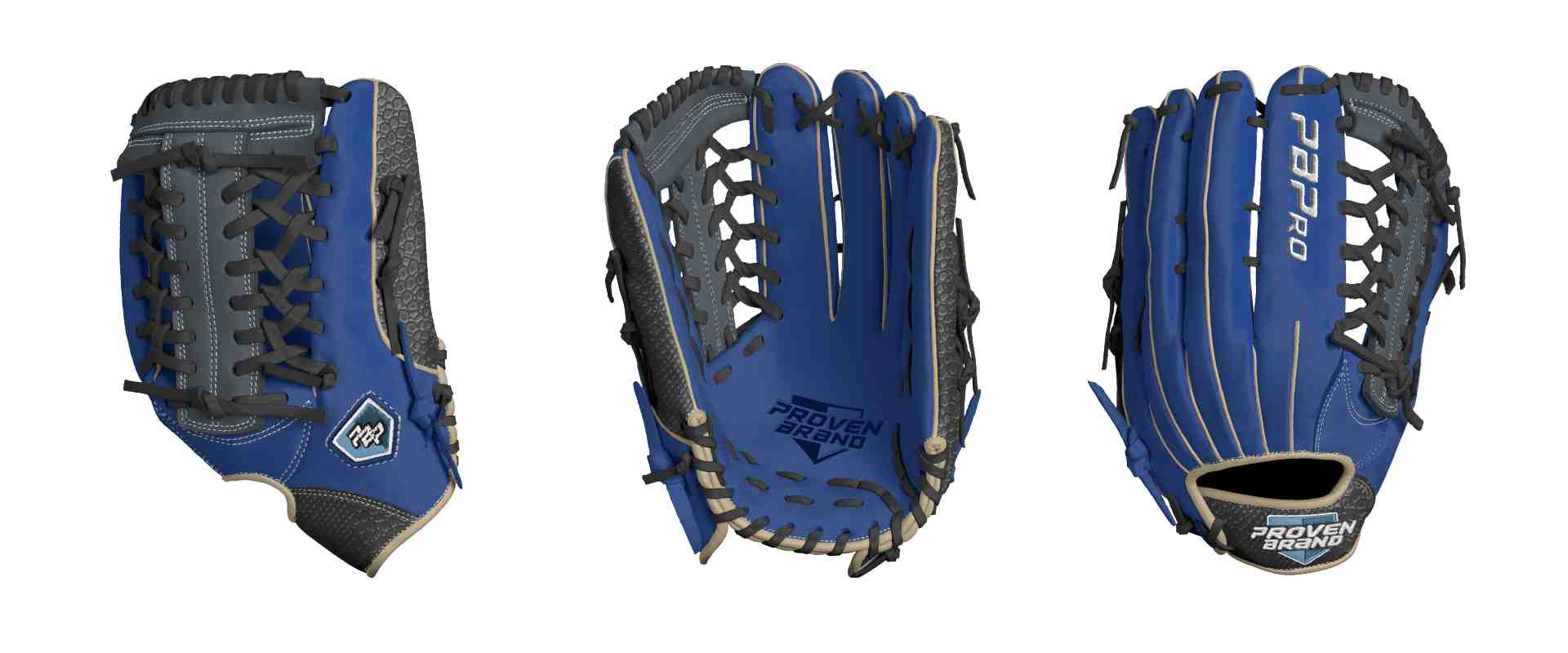 Pro Order Series (PID112131)