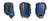 Pro Order Series (PID112131)