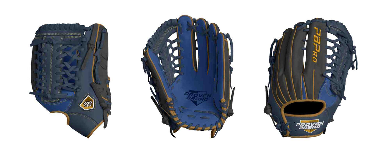 Phantom Series (PID112201)