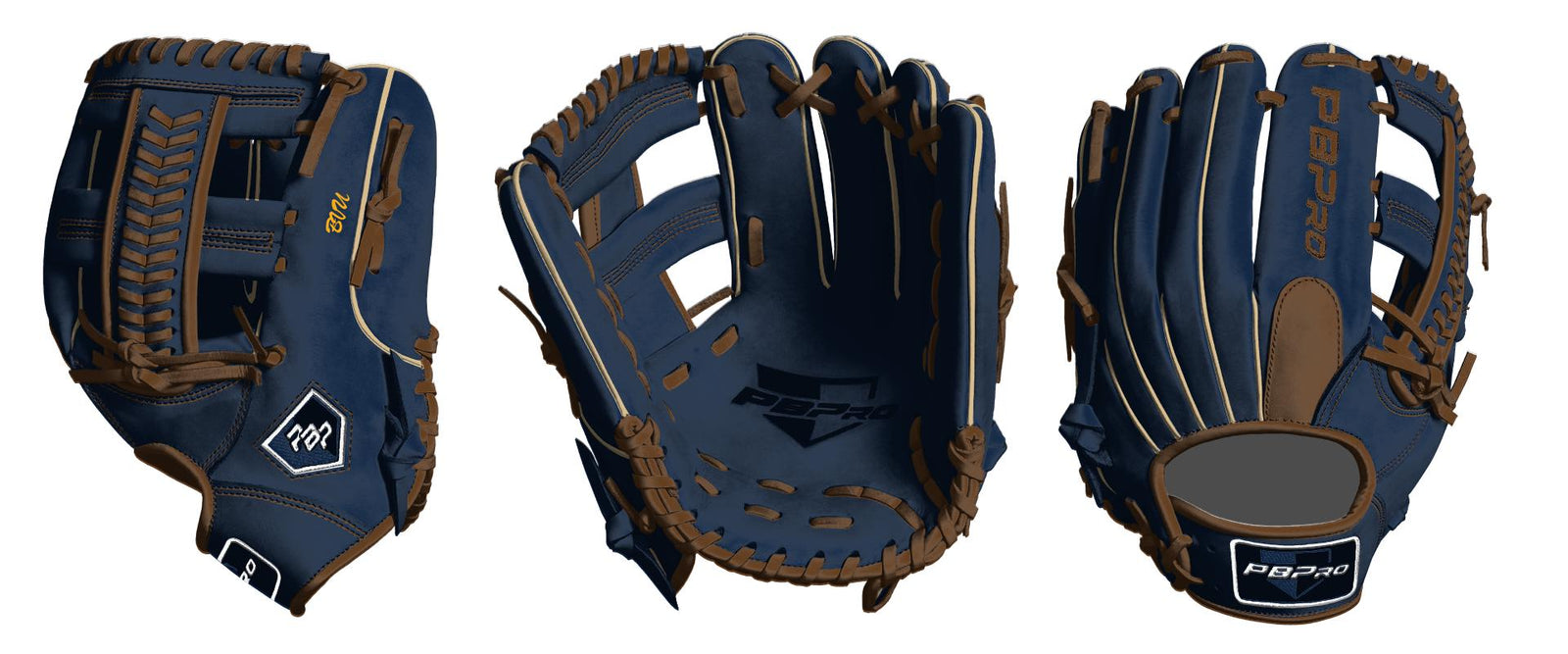 Pro Grade Series