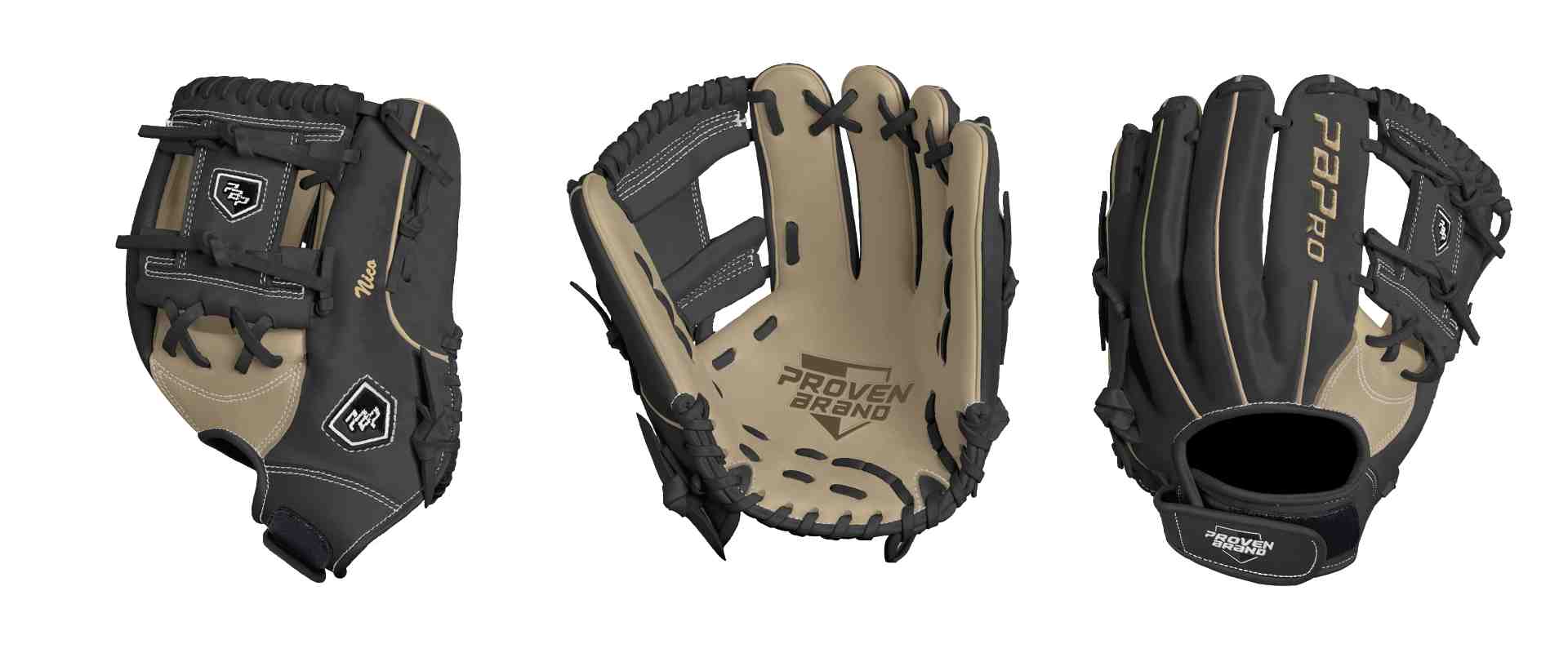 Phantom Series (PID125437)