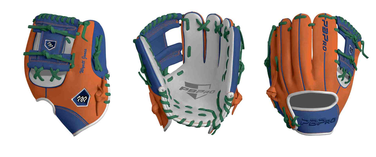 Travel Pro Series (PID89191)