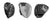 Travel Pro Series (PID93445)