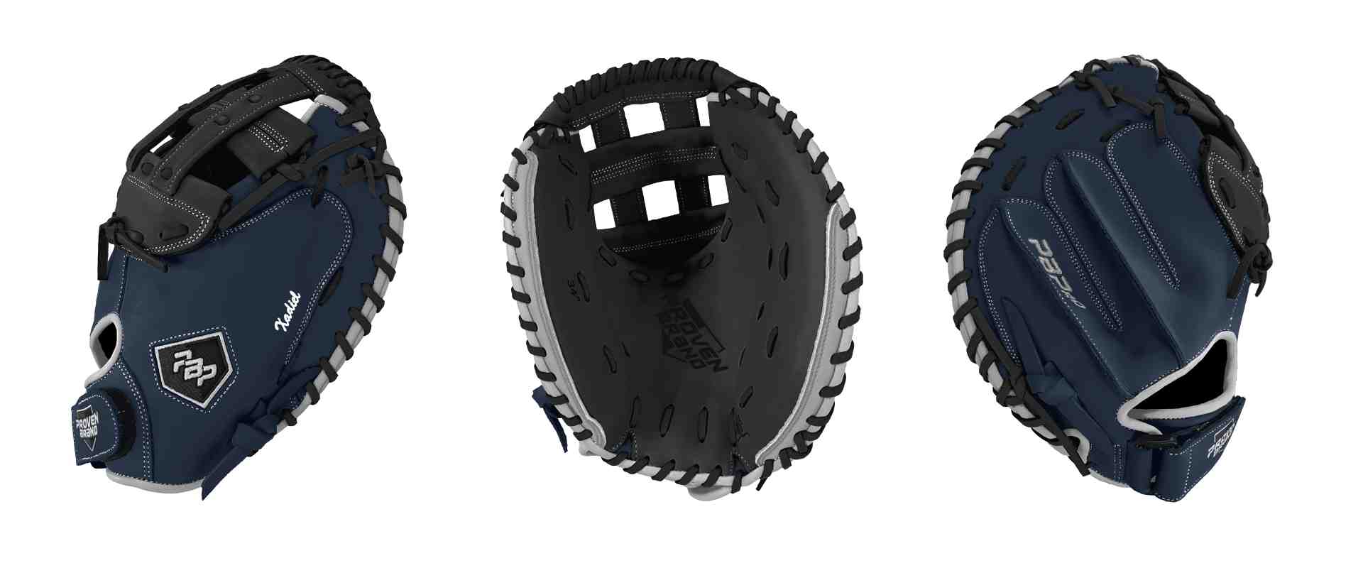 Phantom Series (PID122017)