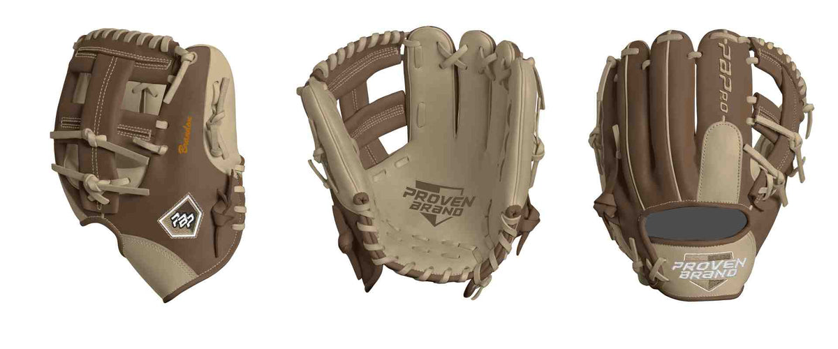 Travel Pro Series (PID112374)