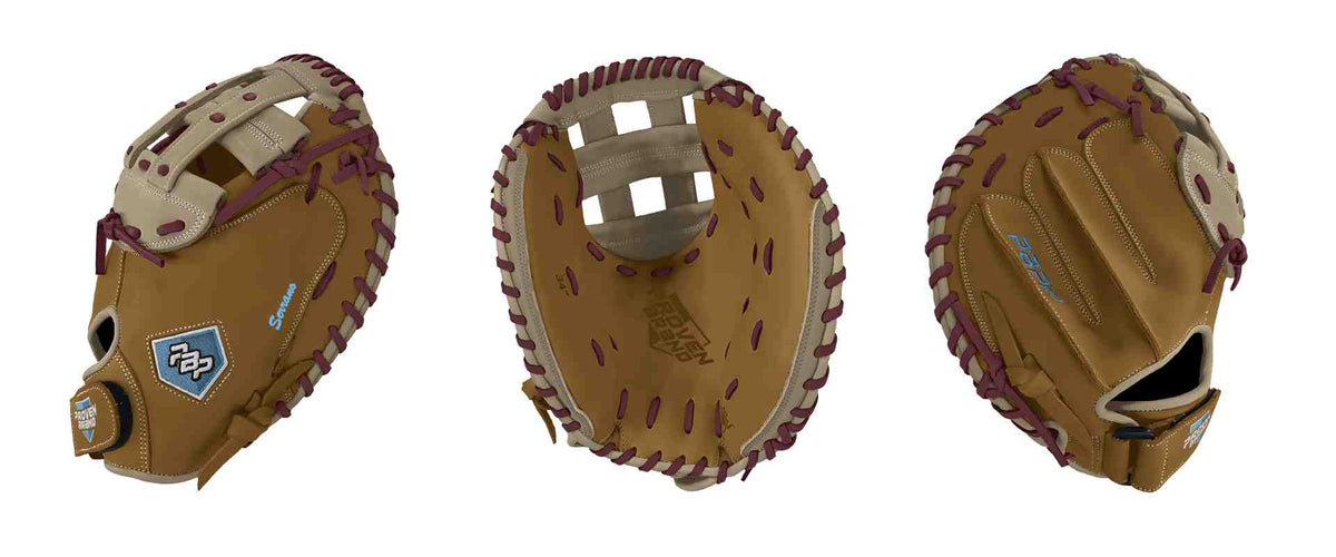 Pro Grade Series (PID126053)