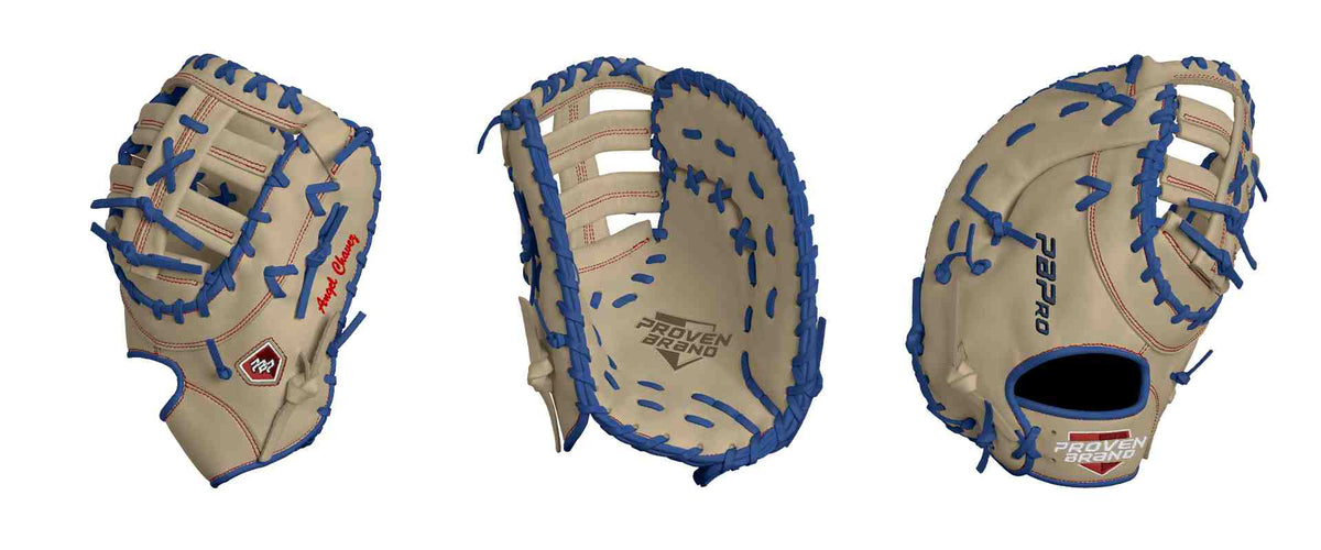 Pro Grade Series (PID130072)