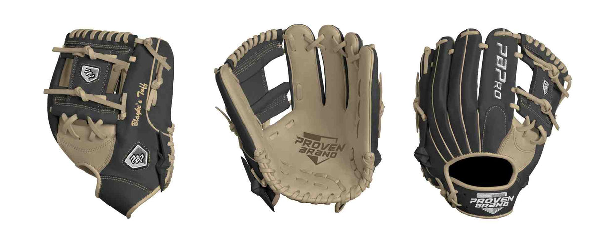 Pro Order Series (PID140401)