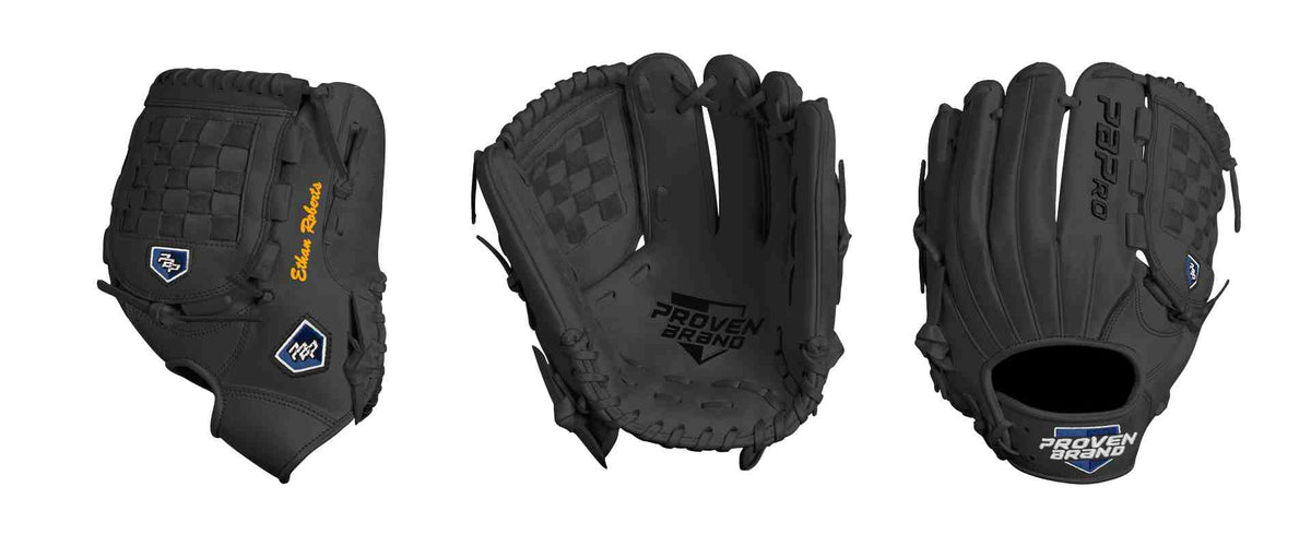 Pro Order Series (PID142360)