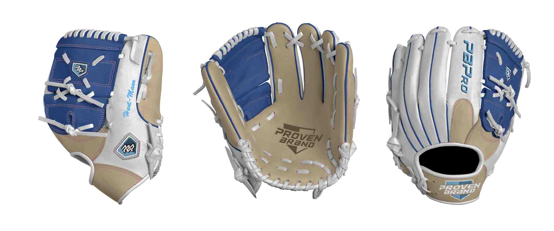 Phantom Series (PID132361)