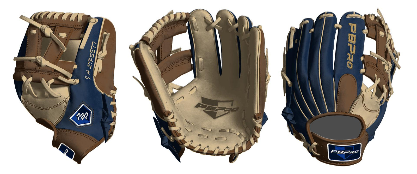 Pro Grade Series