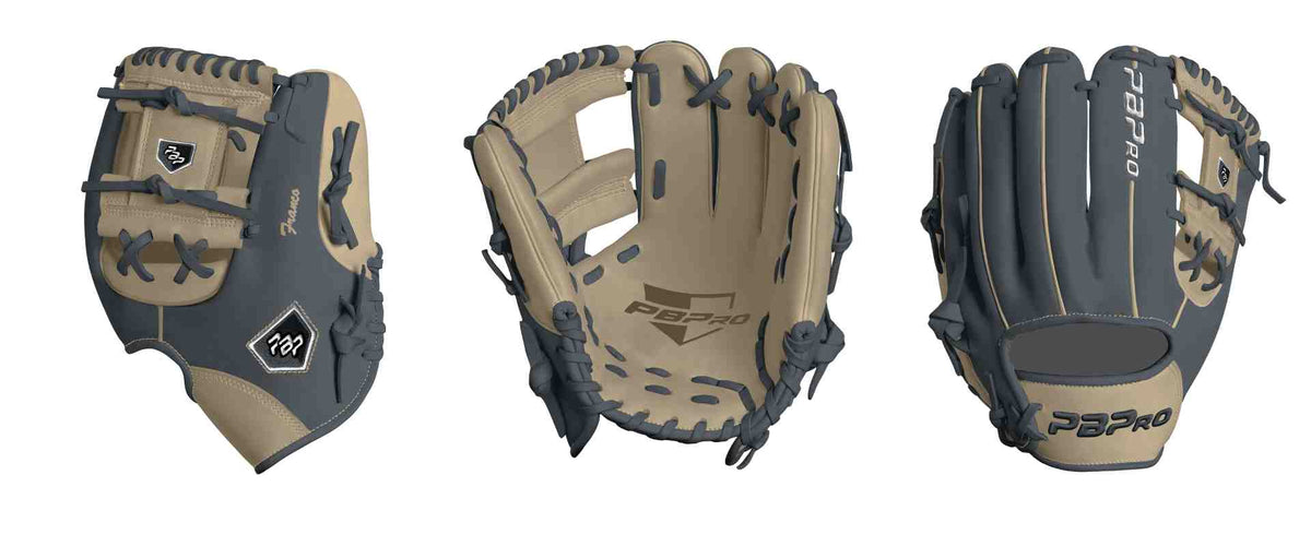 Pro Grade Series (PID87077)
