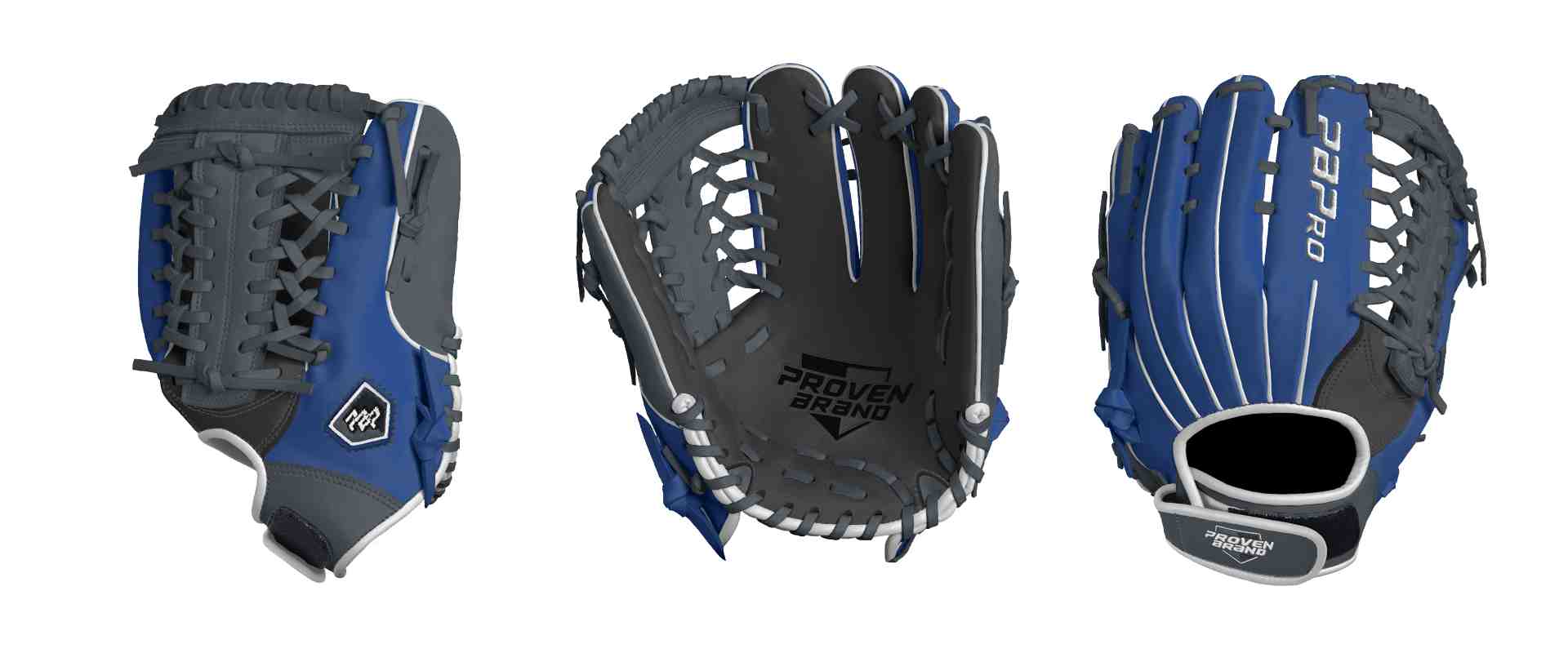 Phantom Series (PID146770)