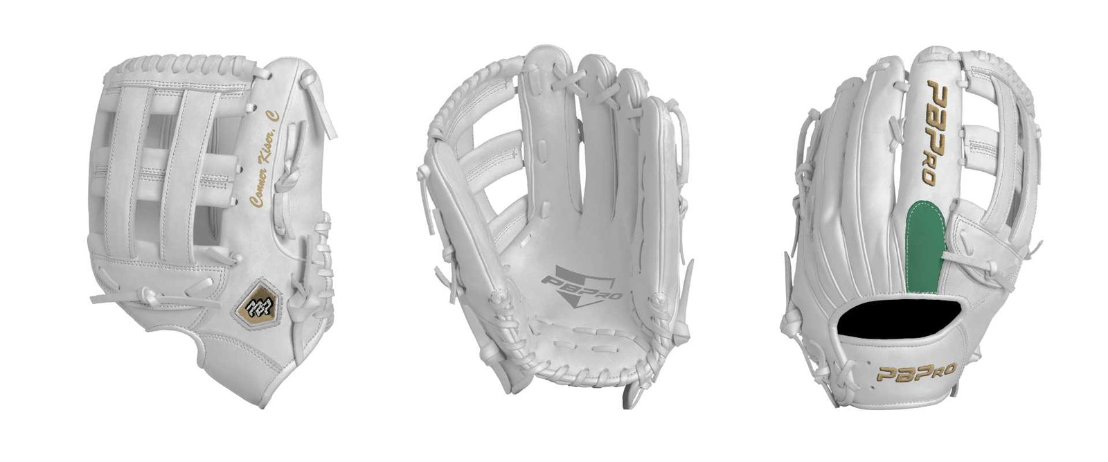 Phantom Series (PID37746)