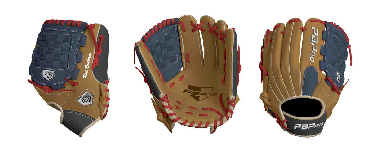 Pro Grade Series (PID103251)