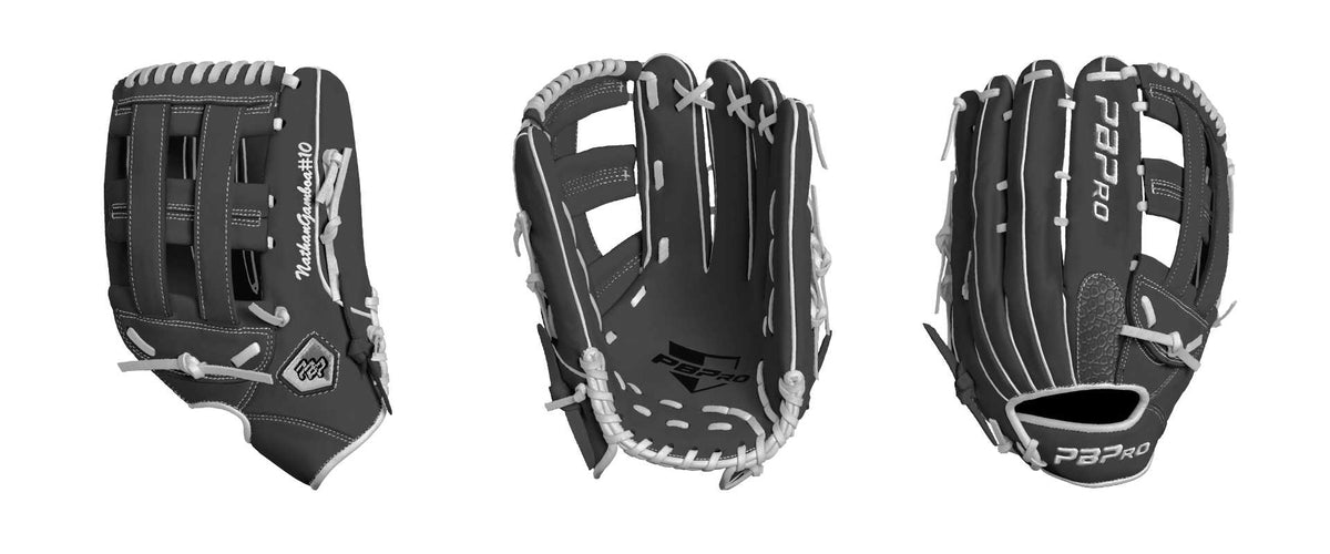 Pro Order Series (PID73491)