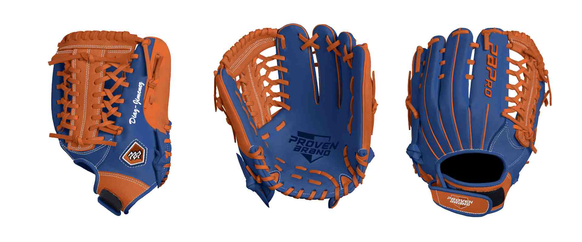 Pro Order Series (PID145557)