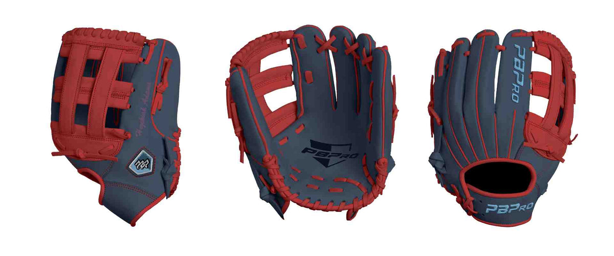 Travel Pro Series (PID92546)