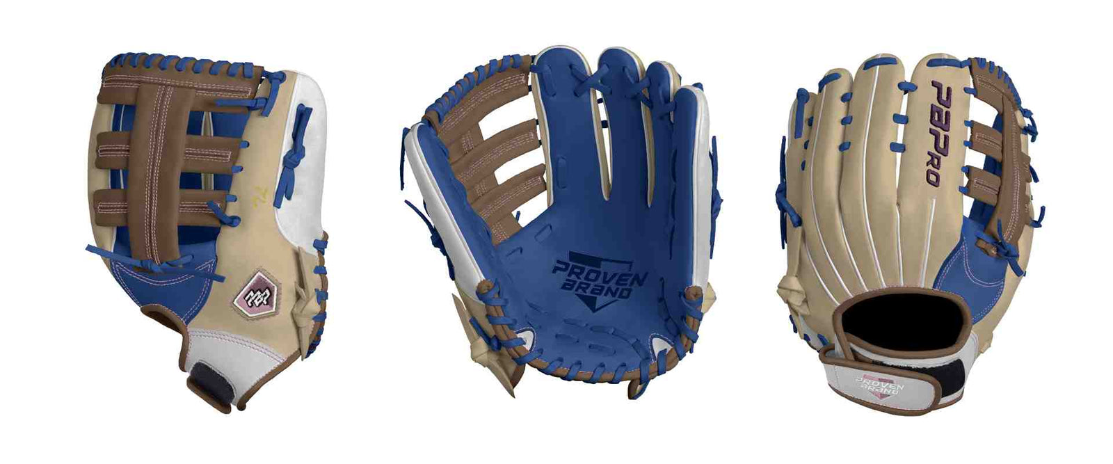 Phantom Series (PID128106)