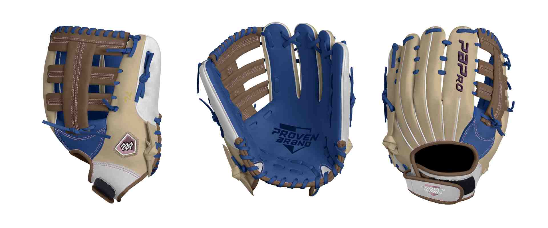 Phantom Series (PID128106)